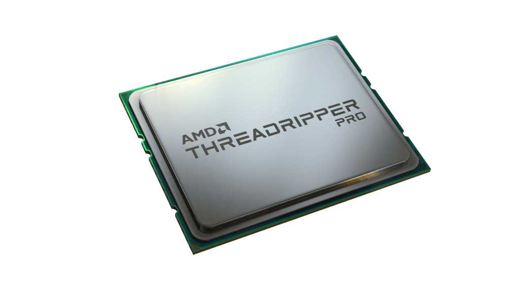 AMD T 1024x576 1