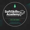 Soft Skills Academy vizual