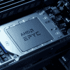 AMD EPYC 7003 Series