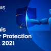 Acronis cyber protection week global report 2021 1024x536 1