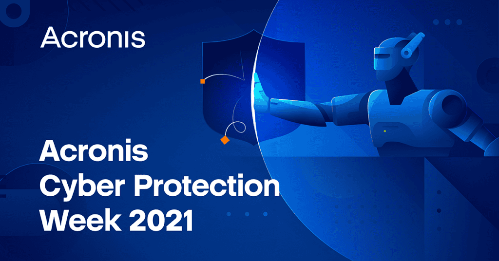 Acronis cyber protection week global report 2021 1024x536 1