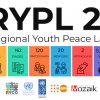 Regional Youth Peace Lab