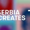 Serbia Creates Srbija Stvara