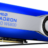 AMD Radeon PRO W6800 Graphics Card Front 1024x496 1