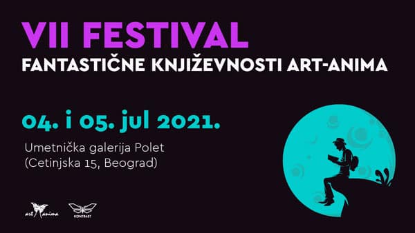 1Kontrast Knjizevna Fantastika Festival 1280x720px 01 a