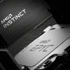 AMD INSTINCT MI100 Beautiful Server Shot 1024x576 1