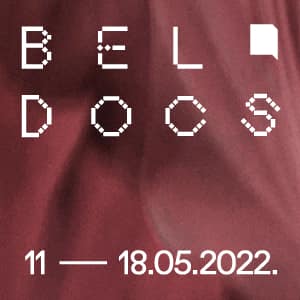 Beldocs_2022_LookerWeekly_com_300x300.jpg