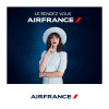 Air France  Rendez-vous