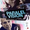 poster Paralel Vision