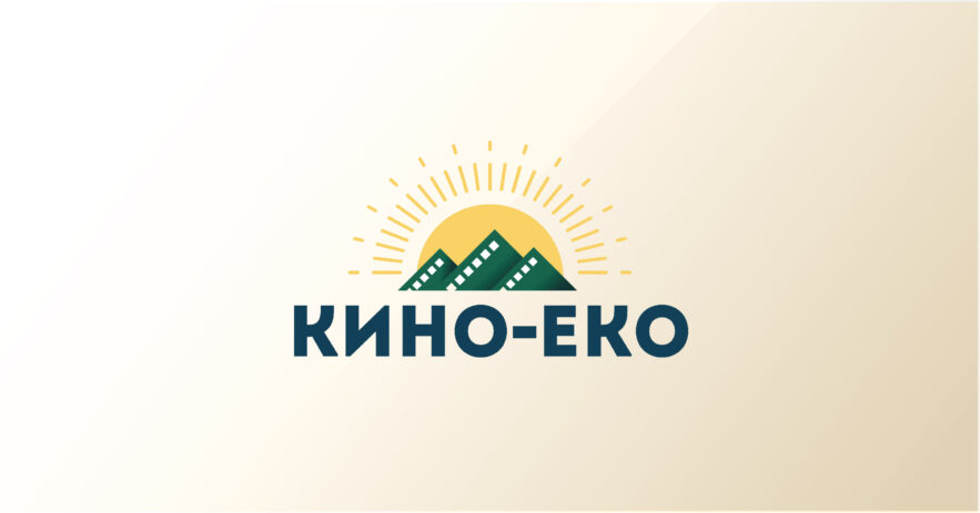 Kino-Eko