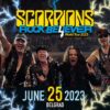 Scorpions 1920s760 1