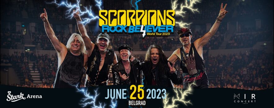 Scorpions 1920s760 1