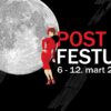 postfestum baner sajt