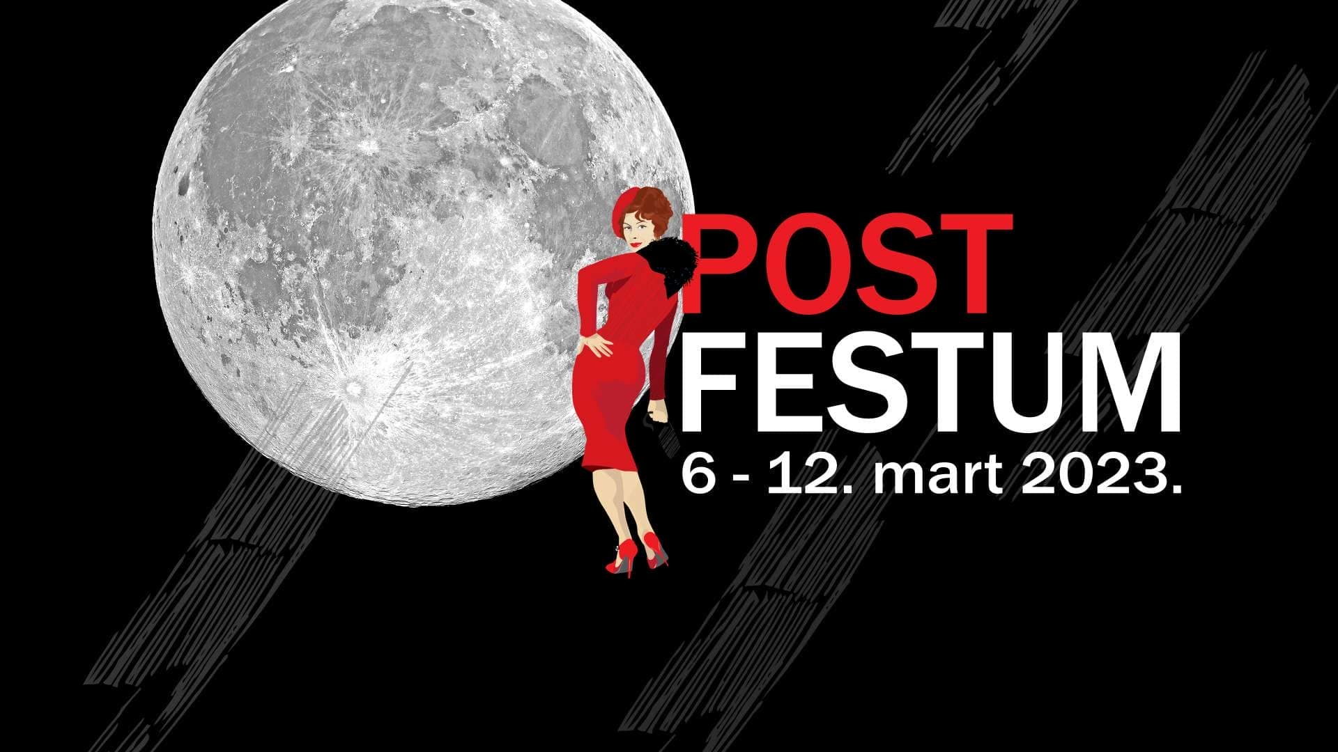 postfestum baner sajt