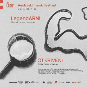 Austrijski-filmski-festival-LookerWeekly.com-magazin-banner-2023.png