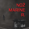 KORICA Noz Marine R za sajt 1