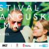Festival francuskog filma vizual