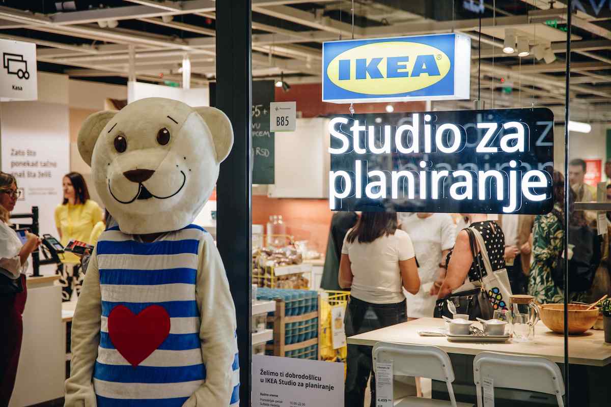 ikea