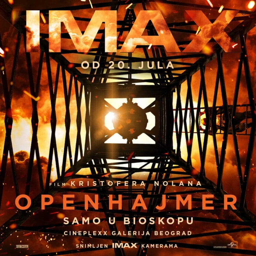 Oppenheimer 1080x1080px post IMAX 1080x1080px v1