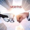 Veritas Technologies JCDC 696x392 1