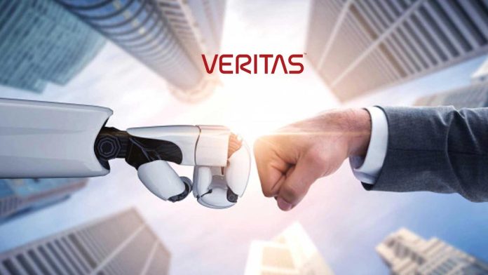Veritas Technologies JCDC 696x392 1