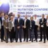 Evropska konferencija o ishrani 2023