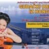 Gudacki orkestar Hong Kong