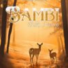 Bambi prednja korica jpg