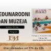 Medunarodni dan muzeja 2024