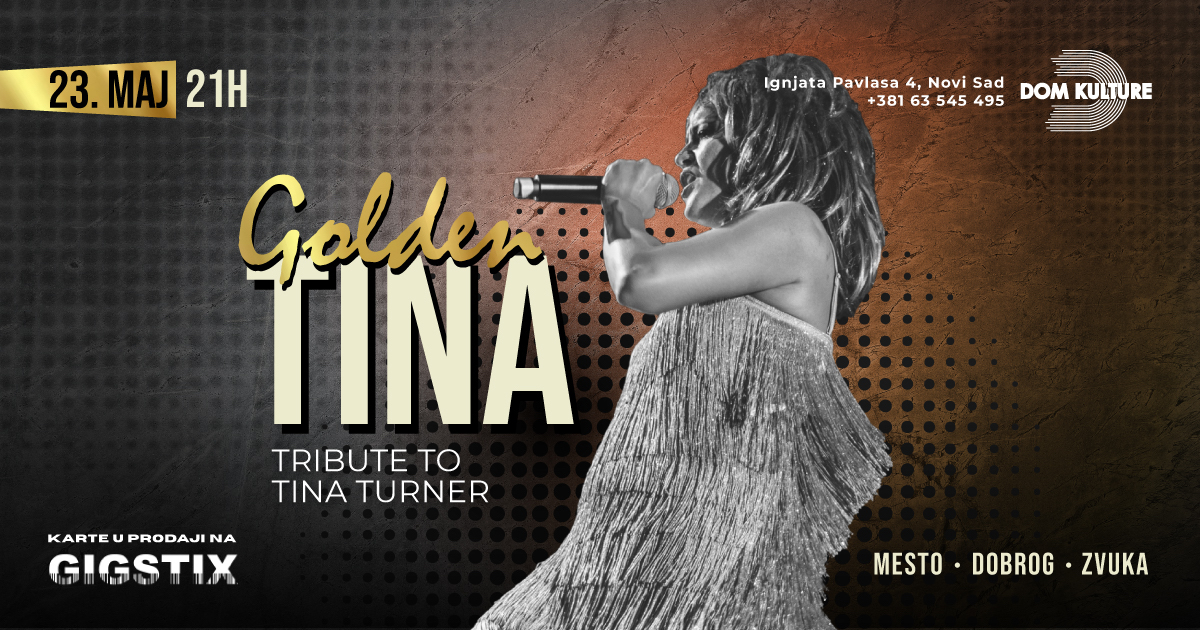 Tina Turner Tribute 1200x630 1