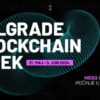 Belgrade Blockchain Week 696x398 1