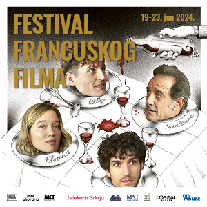 Festival-francuskog-filma-2024-LookerWeekly-magazin-banner-300x300-1.jpg