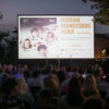 Poceo 6. Festival francuskog filma foto Filip Olcan