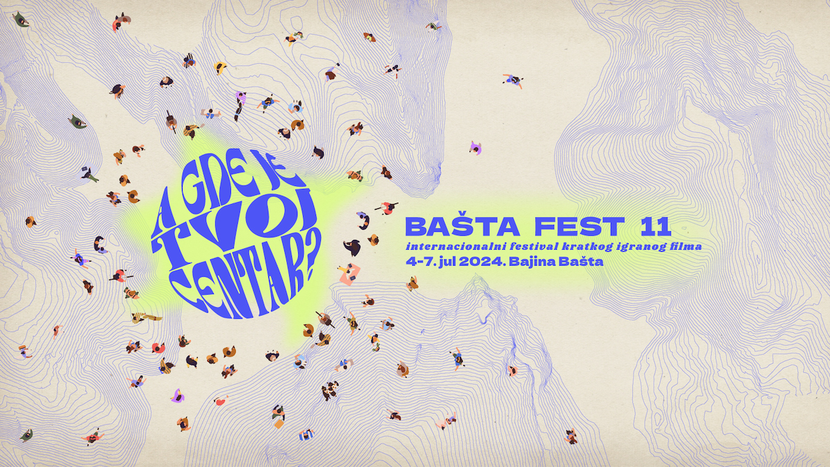 Vizual Basta Fest