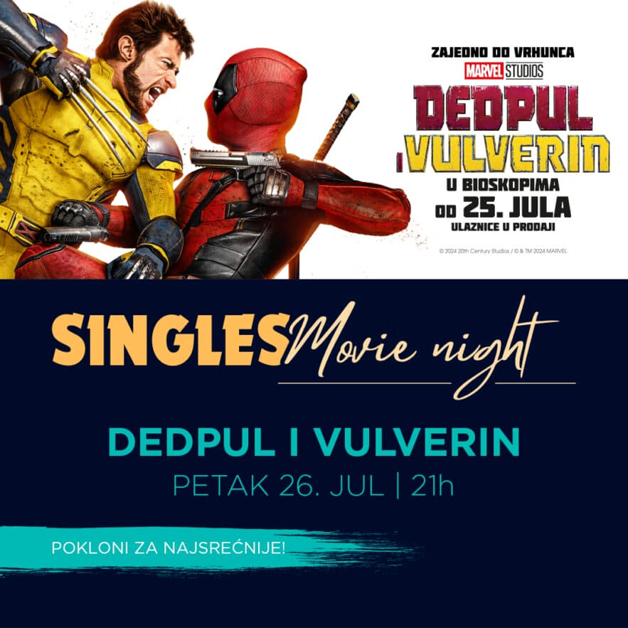 1080x1080 CH DEADPOOL3 SRB