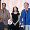 Dobitnici nagrada na 6. Somborskom filmskom festivalu