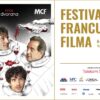 Drugi deo Festivala francuskog filma vizual 1