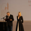 Palić Film festival 2024 - LookerWeekly magazin; foto: Tijana Janković-Jevrić