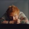 Ed Sheeran foto Warner promo