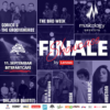 FINALE MUSICOLOGY SHOWCASE BY LENOVO 2324