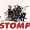 STOMP baner 1920x760 1