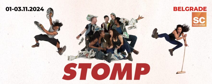 STOMP baner 1920x760 1