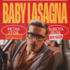 BABY LASAGNA