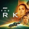 Baner The Ark s2 photo Aleksandar Letic Ark TV Holdings SyFy