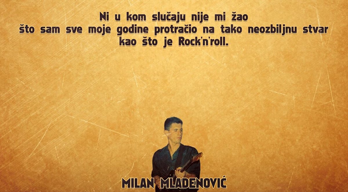 EKV milan mladenovic 2