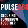 PULSE360 696x515 1