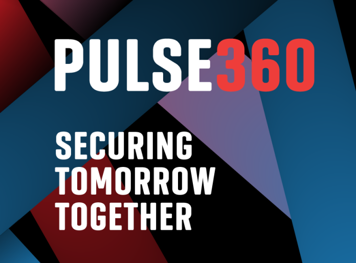 PULSE360 696x515 1