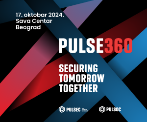 Pulsec360_2024_300x250.png