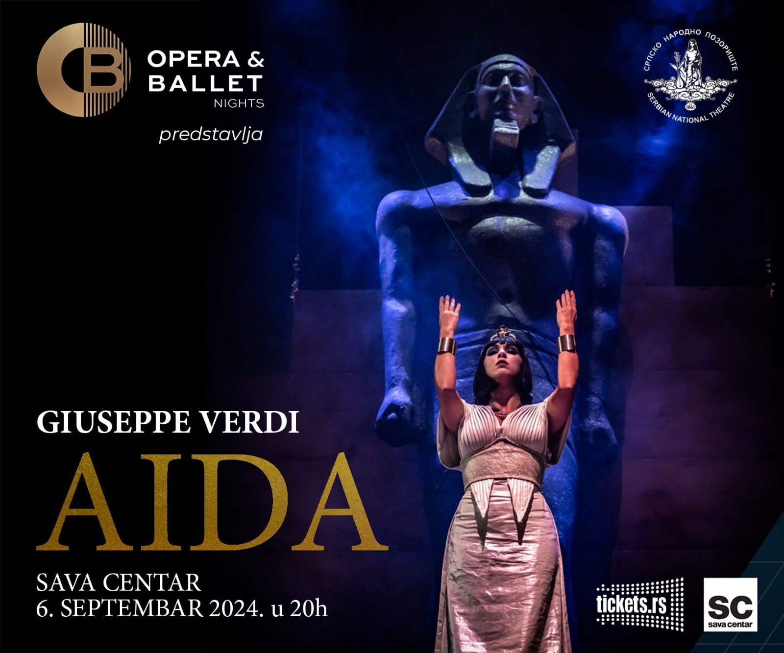 aida