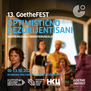 GoetheFest24_LookerWeekly.com-baner_300x300.png